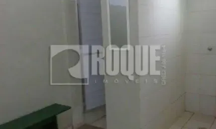 Barracão à Venda – Ótima Localização e Potencial de Uso!