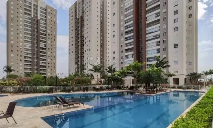 Apartamento para aluguel no bairro Vila Santa Josefa