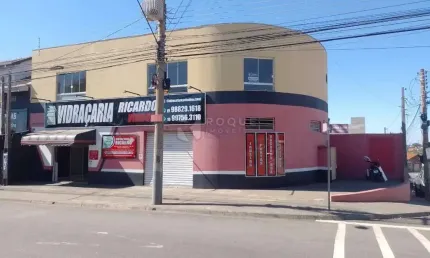 Salas/Conjuntos para aluguel no bairro Jardim Residencial Roseira