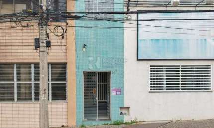 Sala comercial para alugar no Centro, Limeira 