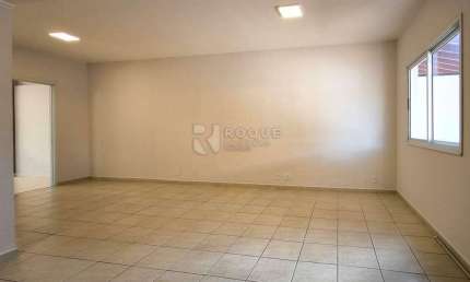 Casa à venda no Condomínio Villa do Sol – Excelente localização em Limeira/SP