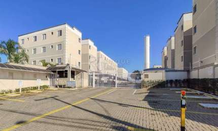 Apartamento para aluguel no bairro Residencial Villa do Sol