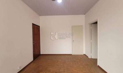 Casa com 4 quartos à venda na Vila Fascina, Limeira 