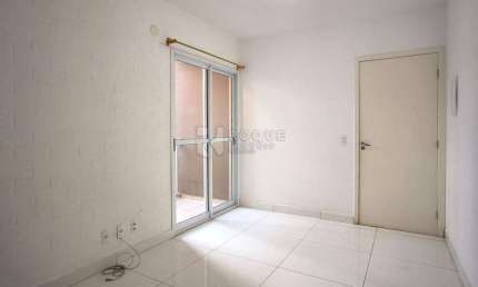 Apartamento à venda no Condomínio Varandas 2 – Conforto, Segurança e Conveniência !