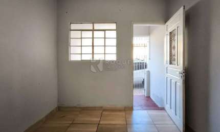 Casa com 4 quartos à venda no Centro, Limeira 