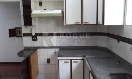 Apartamento à venda no Condomínio Residencial Independência!