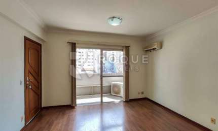 Apartamento à Venda – Conforto e Praticidade em Um Só Lugar!