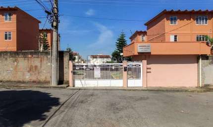 Apartamento para aluguel no bairro Jardim Olga Veroni