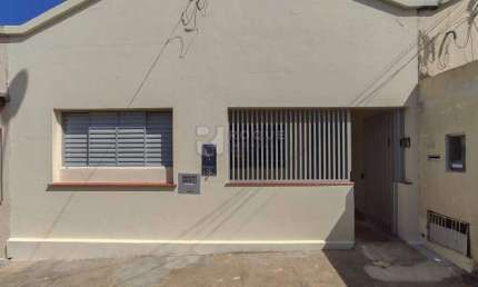 Casa Residencial para aluguel no bairro Vila Claudia