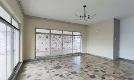 Imóvel residencial + salão comercial – oportunidade!