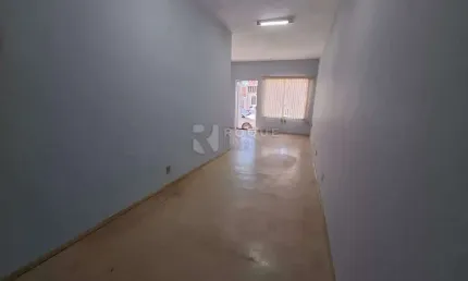 Casa comercial à venda no Centro, Limeira 