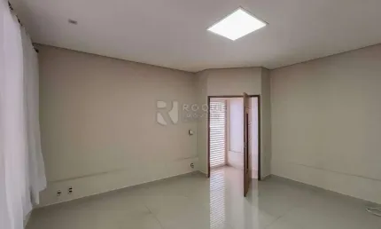 Casa comercial à venda na Vila Claudia, Limeira 