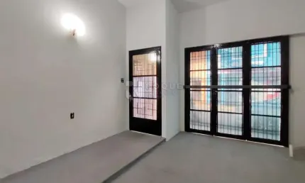 Casa comercial à venda no Centro, Limeira 