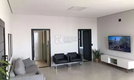 Casa Comercial à venda no bairro Jardim Porto Real IV