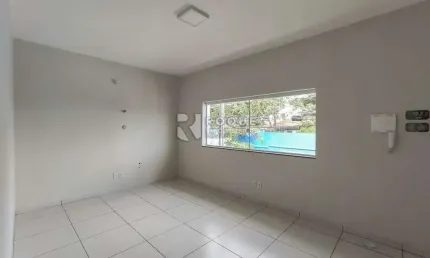 Casa comercial à venda no Centro, Limeira 