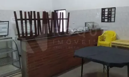 Casa à Venda – 2 Dormitórios | 1 Sala | 3 Banheiros | 1 Vaga Coberta