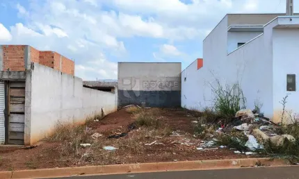 Terreno à venda – 200 m² | colinas do engenho 2 – limeira/sp