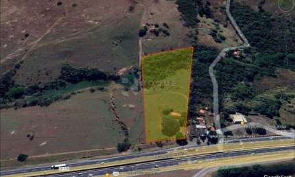 Terreno à venda no Jardim Nova Limeira, Limeira 