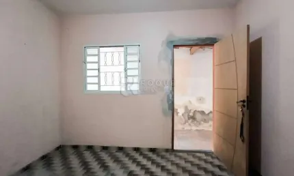 Casa Residencial à venda no bairro Jardim Ouro Verde
