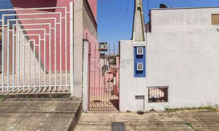 Casa Residencial para aluguel no bairro Jardim Gustavo Pecinini