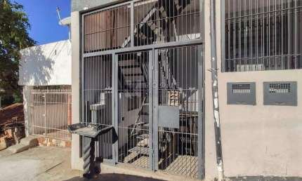 Casa Residencial para aluguel no bairro Jardim Boa Esperança