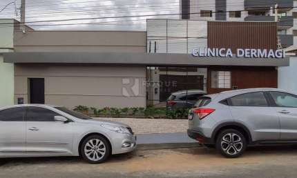 Salas/Conjuntos para aluguel no bairro Vila São João