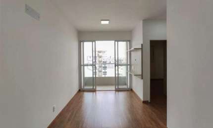 Apartamento com 2 quartos à venda no Vale das Esmeraldas, Limeira 