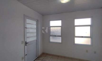Casa com 3 quartos à venda no Bairro da Geada, Limeira 