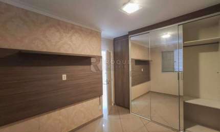 Apartamento para aluguel no bairro Jardim Colina Verde