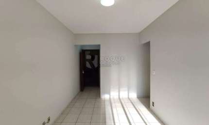 Apartamento com 3 quartos à venda na Vila Cidade Jardim, Limeira 
