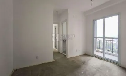 Apartamento com 2 quartos à venda no Jardim Esteves, Limeira 
