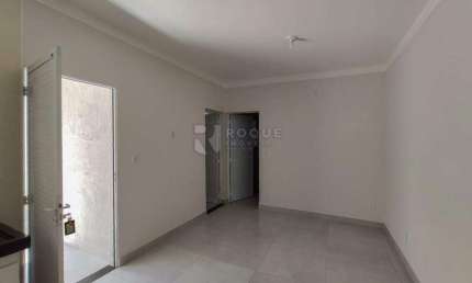 Casa Residencial para aluguel no bairro Jardim Santa Adélia