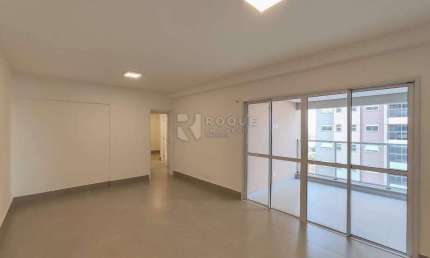 Apartamento à venda – confortável e bem distribuído