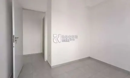 Apartamento com 2 quartos à venda no Parque Hippolyto, Limeira 