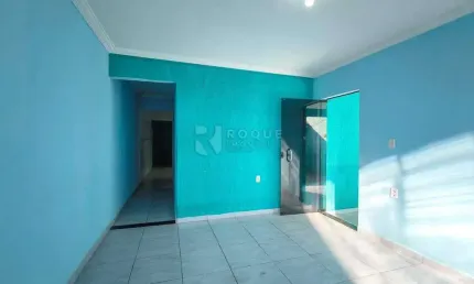 Casa jd são lourenço oportunidade para financiamento!