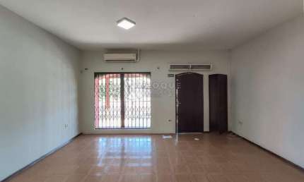 Imóvel Comercial com Excelente Estrutura e Ambientes Versáteis