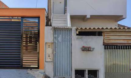 Casa Residencial para aluguel no bairro Jardim São Lourenço