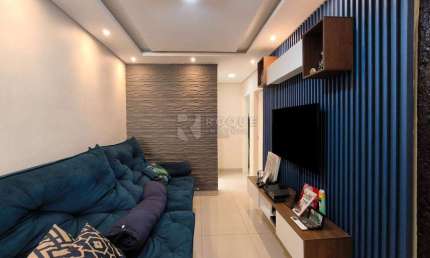 Linda Casa à Venda no Condomínio Itamaracá – Conforto, Estilo e Sustentabilidade!