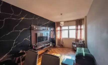 Apartamento com 3 quartos à venda no Centro, Limeira 