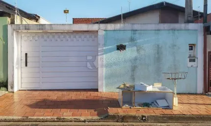 Casa Residencial para aluguel no bairro Jardim da Graminha