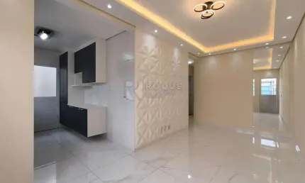 Casa Residencial para aluguel no bairro Jardim Primavera