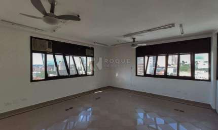 Sala Comercial à Venda – Funcional e Bem Localizada