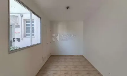 Apartamento com 2 quartos à venda no Jardim Colina Verde, Limeira 