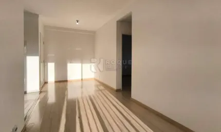 Apartamento com 2 quartos à venda na Chácara Antonieta, Limeira 