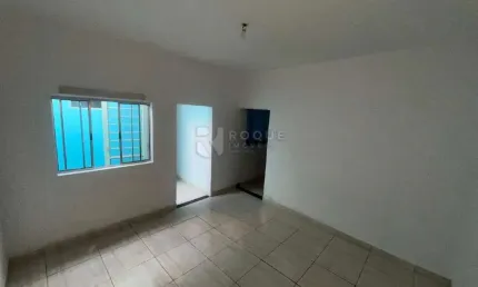 Casa Residencial à venda no bairro Jardim Ernesto Kuhl