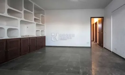 Casa com 3 quartos à venda no Centro, Limeira 