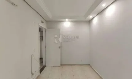 Apartamento com 2 dormitórios – conforto e praticidade para você e sua família!