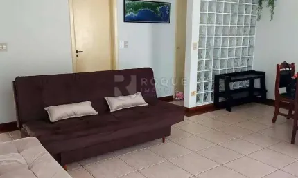 Apartamento à venda na praia da enseada – guarujá, sp