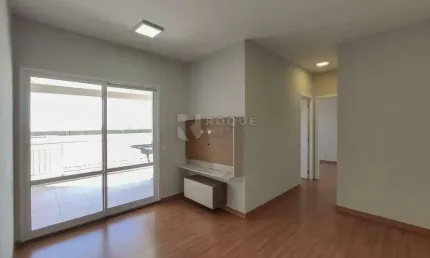 Apartamento para aluguel no bairro vila santa rosália