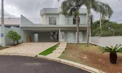 Casa em condomínio para aluguel no bairro Vila Limeiranea